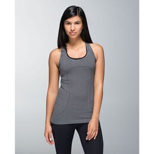 Lululemon Run: Swiftly Tech Racerback